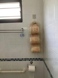 Blk 428 Clementi Avenue 3 (Clementi), HDB 3 Rooms #612751261